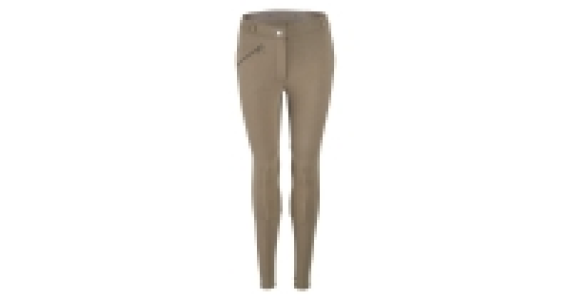 Ladies Riding Jodhpurs