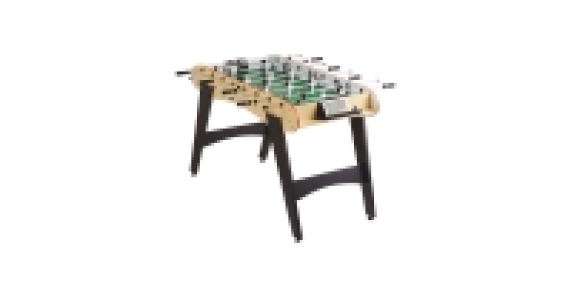 Aldi  Football Table