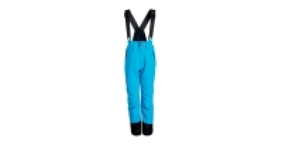Childrens Ski Salopettes £8.99