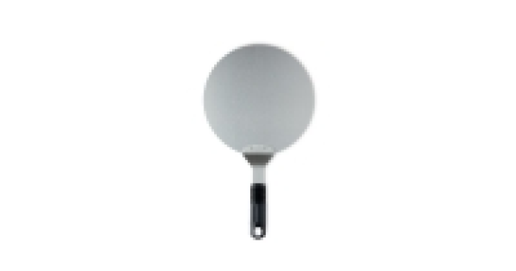 Cake Lifter £4.99