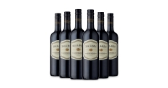 Vignobles Roussellet Malbec