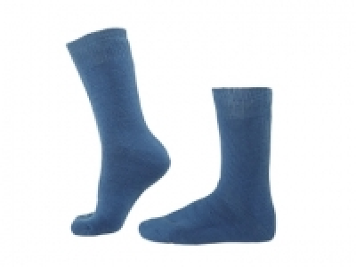 LIVERGY Mens Thermal Socks £3.99