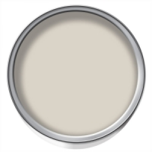Dulux Silk Emulsion Paint Egyptian Cotton 2.5L £14.00