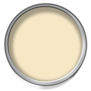 Sandtex Ultra Smooth Masonry Paint Cornish Cream 5L £20.00