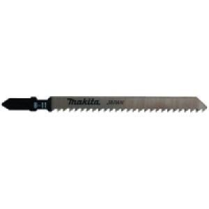Makita (T101B) Jigsaw Blade 5 Pack