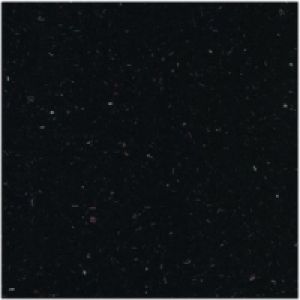 Moondust Gloss Upstand 3m