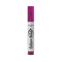 Wilko  Collection Colour Pout Lipstain 6 Pucker 3ml