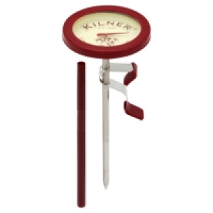 Kilner Thermometer £6.00