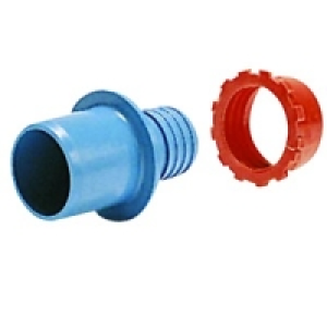 63mm x 2in Adaptor Low Class C 7786