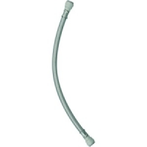 Speedfit Flexible Hose 15x15x500mm