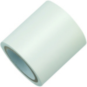 Manrose PVC Tape 50mmx5m