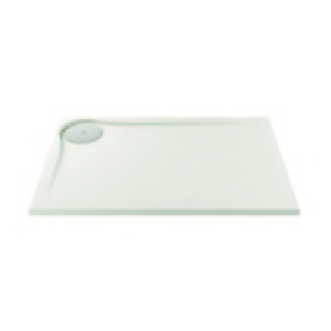 1200x800 Rectangle UltraLowTray LH Frost
