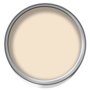 Sandtex Ultra Smooth Masonry Paint Magnolia 5L £20.00