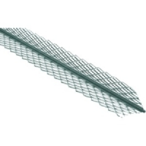 Plaster Anglebead 3m
