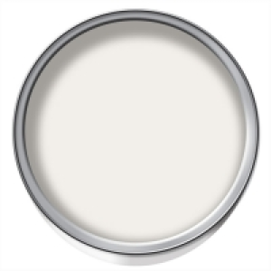 Dulux Endurance+ Matt Emulsion Paint Timeless 2.5L £19.00