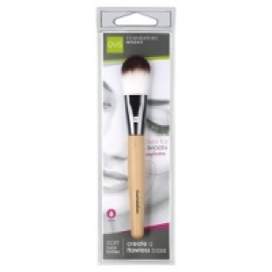Foundation Brush £5.00