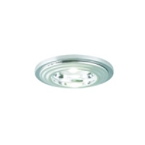 Hi Output CW LED -Torino Round 2 Pk