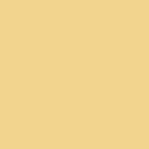 Wickes Vinyl Silk Emulsion Paint Sand 2.5L