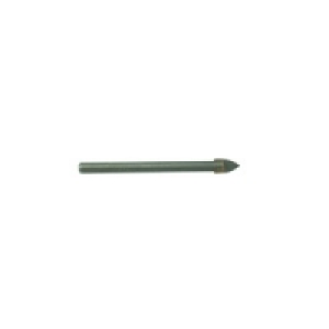 Makita D-25155 Glass Bit 8x70mm