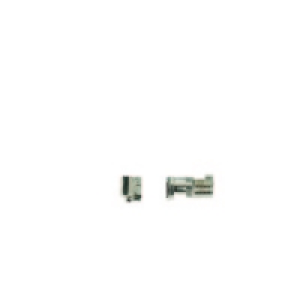 Drayton 15mm Angled Lockshield Wheel Cap