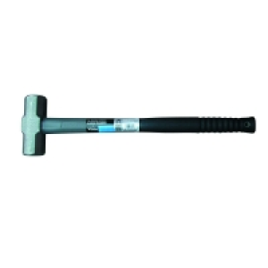 Wickes Heavy Duty Sledge Hammer 14lb £34.99