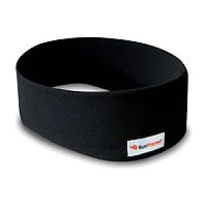 Acoustic Sheep RunPhones Wireless - Black &pound;39.99