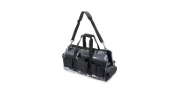 Camouflage DIY Tote Bag £11.49