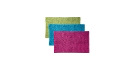 Bobble Rug £10.49