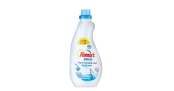 NonBio Super Conc Laundry Liquid