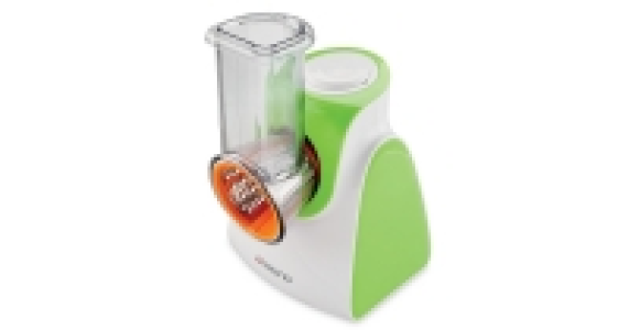 Electric Multi-Slicer & Sorbet Maker £24.99