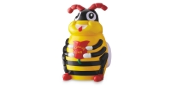 Talking Bee Cookie Jar £14.99