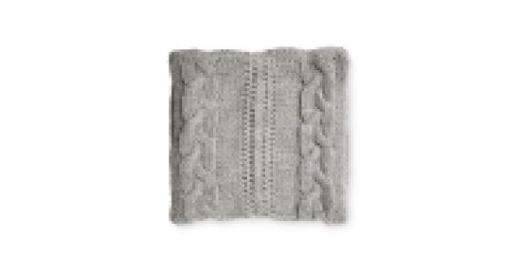 Fleece Lined Snood