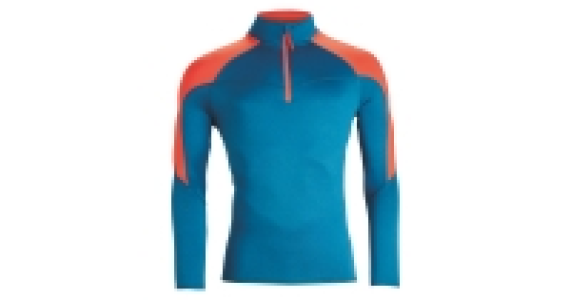 Mens Ski Top £4.99