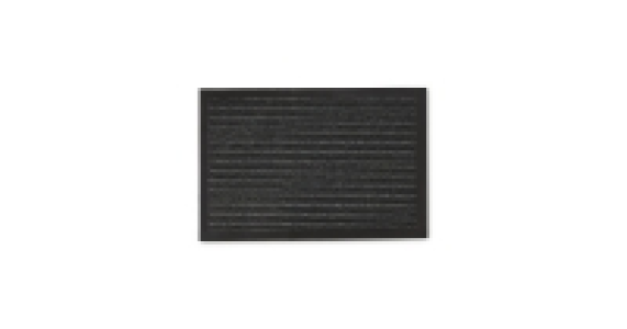 Twin Pack Linie Utility Mats