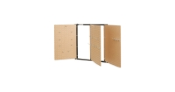 Tool Storage Holder