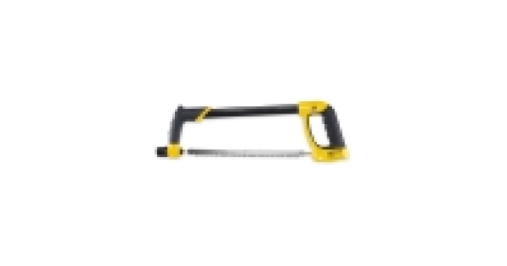 3-In-1 Hacksaw £4.99