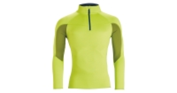 Mens Ski Top £4.99