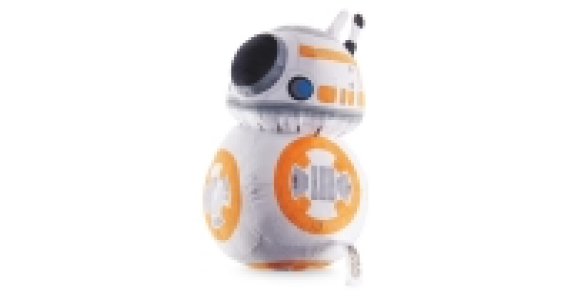BB8 10 Inch Soft Toy