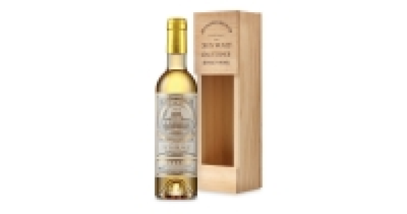 Ch. de Myrat Sauternes Gift Pack