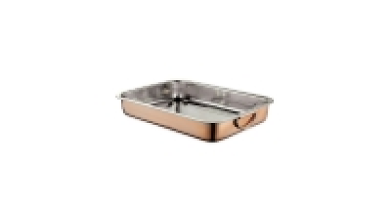 Lasagne Pan £5.49