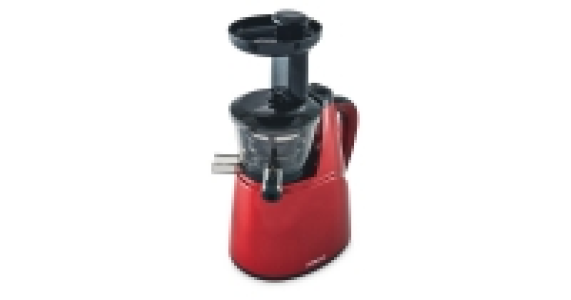 Slow Juicer £39.99