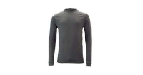Mens Golf Base Layer