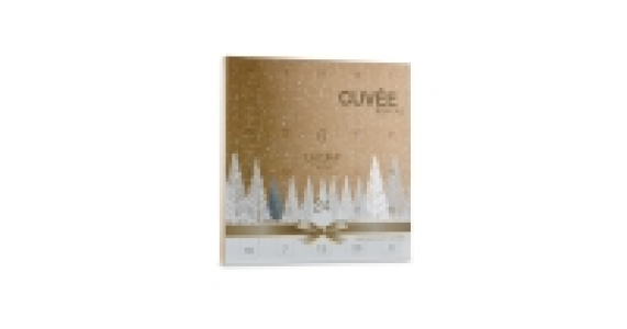 Cuvée Advent Calendar