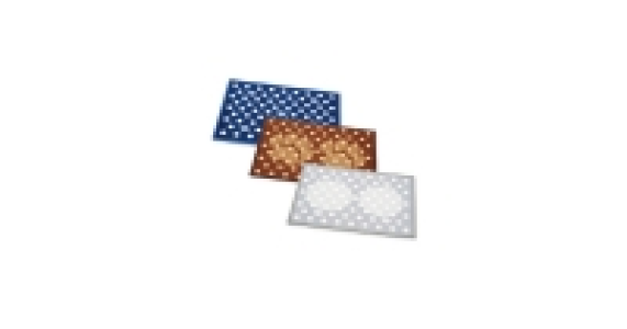 Washable Pet Mat £2.49