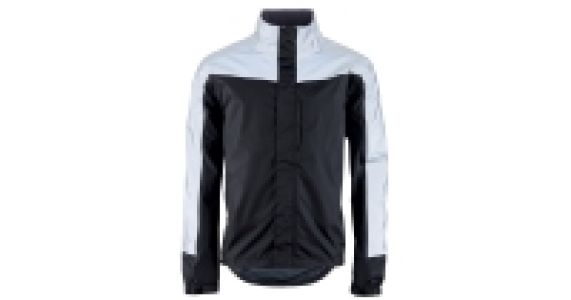 Mens Weather Resistant Jacket