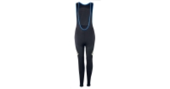 Ladies Performance Bib Tights