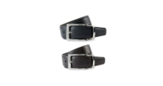 Reversible Belt £5.49