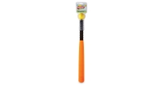 Rounders Bat & Ball Set £2.49