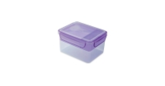 Junior Kids Large Lunch Box £3.49