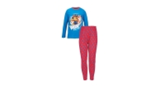 Boys Paw Patrol Pyjamas